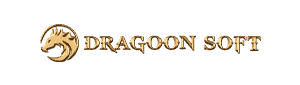 dragon soft